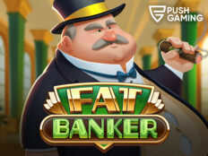 Bob casino online casino43